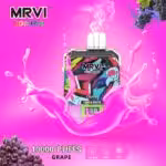 mrvi coming grape 10k