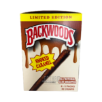 Backwoods cigar Caramel
