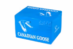 Canadian Goose light