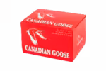 Canadian Goose full