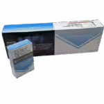 Canadian Ultra Light