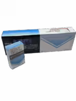 Canadian Ultra Light