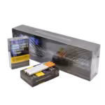 Canadian Premium Original