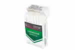 Canadian Menthol - Image 2