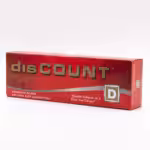 Discount Full - Image 3