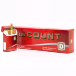 Discount Full - Image 2