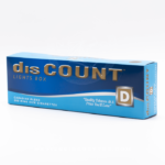 Discount Light - Image 2