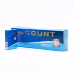 Discount Light - Image 3