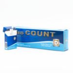 Discount Light - Image 4