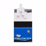 Playfare Full - Image 2