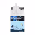 Playfare's Ultra light - Image 2